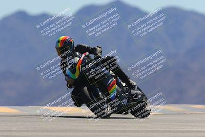 media/Mar-24-2025-Moto Forza (Mon) [[57ce5c5cff]]/2-Intermediate Group/Session 4 (Turn 9)/